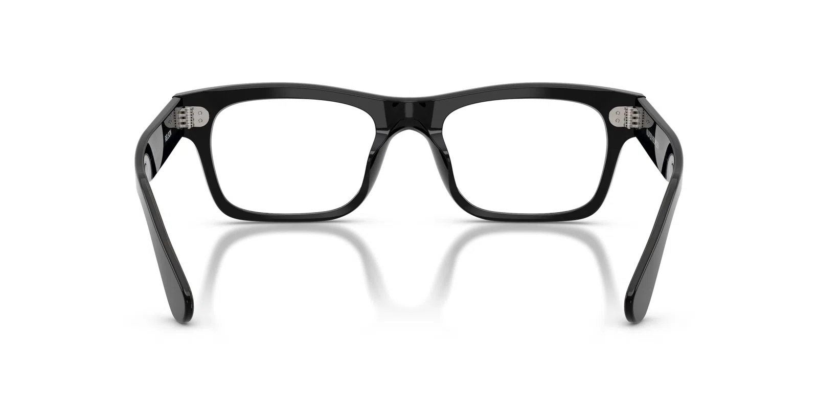 Oliver Peoples Relson 5630U Eyeglasses - view 15